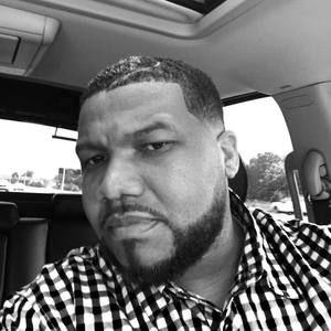 Meet your Posher, Westley